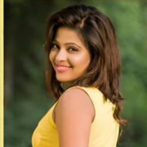 Nisha Dass Nisha Dass